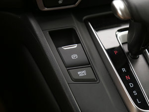 2017240TURBO Ԅҫ v܇Ƅ