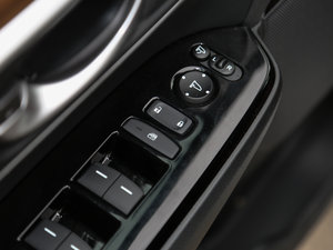 2017240TURBO Ԅҫ п؅^