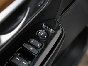 2017240TURBO Ԅҫ п؅^