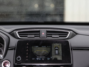 2017240TURBO Ԅҫ {L