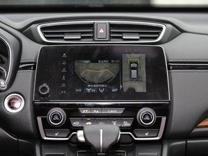 2017240TURBO Ԅҫ п_@ʾ