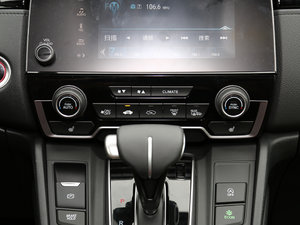 2017240TURBO Ԅҫ {{