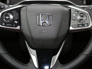 2017240TURBO Ԅҫ п؅^