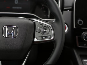 2017240TURBO Ԅҫ п؅^