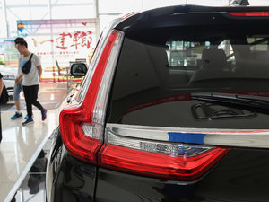 2017240TURBO Ԅ(dng)(q)F (x)(ji)^