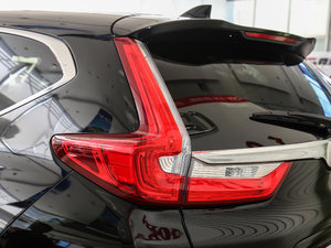 2017240TURBO Ԅ(dng)(q)F (x)(ji)^