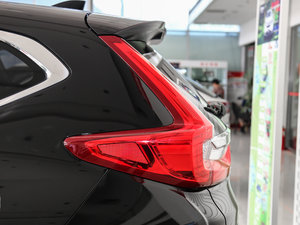 2017240TURBO Ԅ(dng)(q)F (x)(ji)^