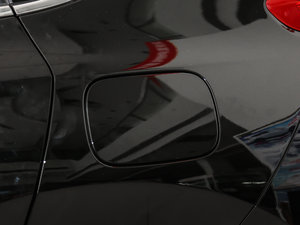 2017240TURBO Ԅ(dng)(q)F (x)(ji)^