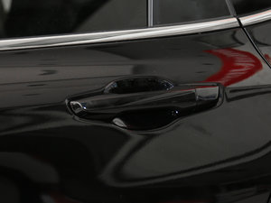 2017240TURBO Ԅ(dng)(q)F (x)(ji)^