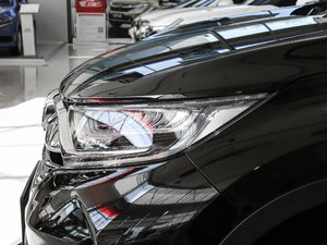 2017240TURBO Ԅ(dng)(q)F (x)(ji)^