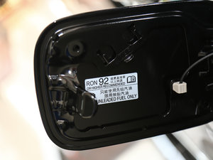 2017240TURBO Ԅ(dng)(q)F (x)(ji)^