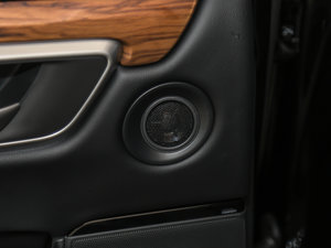 2017240TURBO Ԅ(q)F g