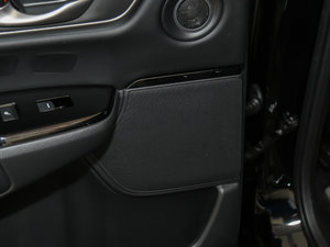 2017240TURBO Ԅ(q)F g