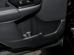 2017240TURBO Ԅ(q)F g