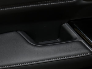 2017240TURBO Ԅ(q)F g