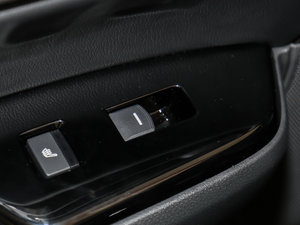 2017240TURBO Ԅ(q)F g