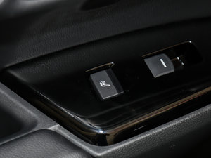 2017240TURBO Ԅ(q)F g