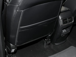 2017240TURBO Ԅ(q)F g