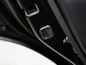 2017240TURBO Ԅ(q)F g