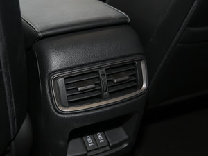 2017240TURBO Ԅ(q)F g