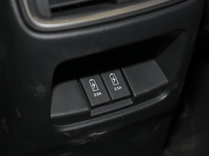 2017240TURBO Ԅ(q)F g