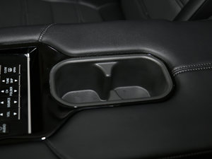 2017240TURBO Ԅ(q)F g