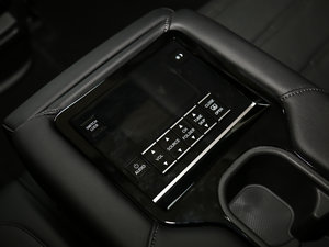 2017240TURBO Ԅ(q)F g