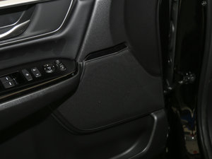 2017240TURBO Ԅ(q)F g