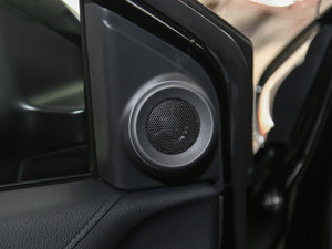 2017240TURBO Ԅ(q)F g