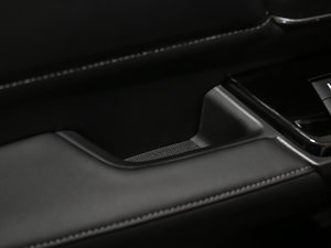 2017240TURBO Ԅ(q)F g