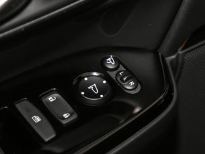 2017240TURBO Ԅ(dng)(q)F g