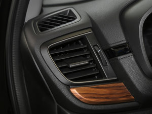 2017240TURBO Ԅ(dng)(q)F g