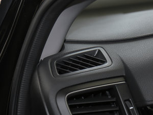 2017240TURBO Ԅ(dng)(q)F g