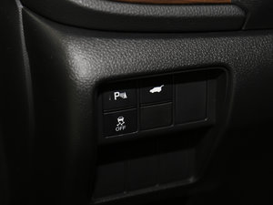 2017240TURBO Ԅ(dng)(q)F g