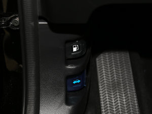 2017240TURBO Ԅ(dng)(q)F g