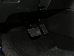 2017240TURBO Ԅ(dng)(q)F g