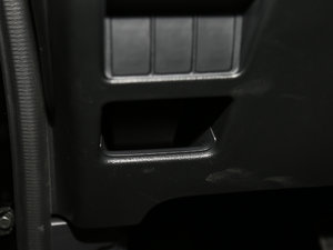 2017240TURBO Ԅ(dng)(q)F g