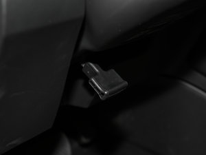 2017240TURBO Ԅ(dng)(q)F g