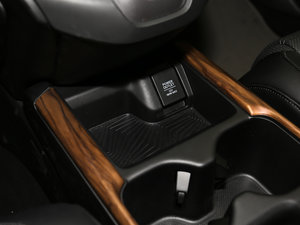 2017240TURBO Ԅ(dng)(q)F g