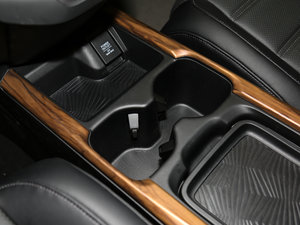 2017240TURBO Ԅ(dng)(q)F g