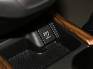 2017240TURBO Ԅ(dng)(q)F g