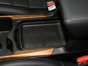 2017240TURBO Ԅ(dng)(q)F g