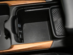 2017240TURBO Ԅ(dng)(q)F g