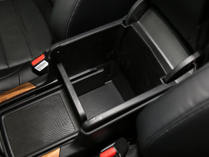 2017240TURBO Ԅ(dng)(q)F g