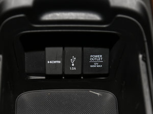 2017240TURBO Ԅ(dng)(q)F g