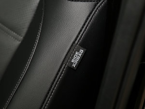 2017240TURBO Ԅ(dng)(q)F g