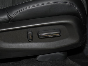 2017240TURBO Ԅ(dng)(q)F g