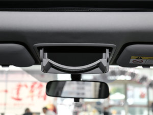 2017240TURBO Ԅ(dng)(q)F g