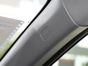 2017240TURBO Ԅ(dng)(q)F g