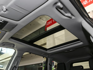 2017240TURBO Ԅ(dng)(q)F g